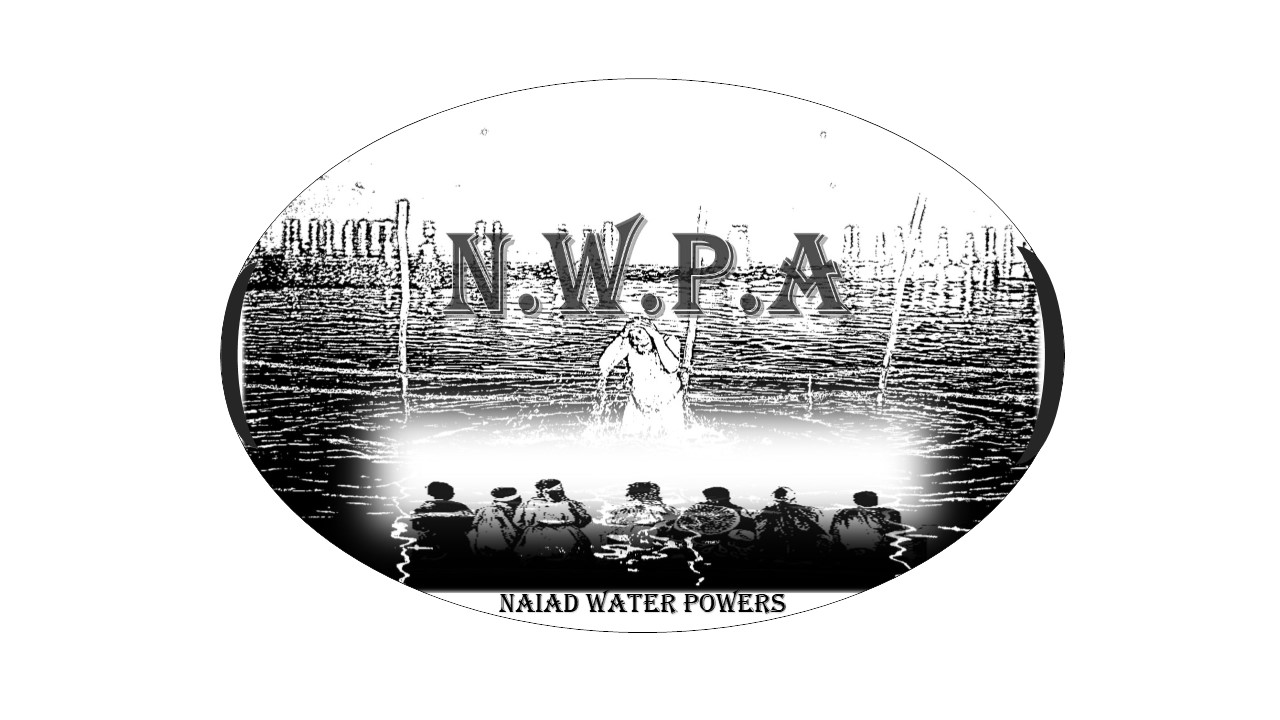 NAIAD WATERPOWER HEALERS AND SPELLS CASTERS ASSOCIATION